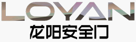 91短视频免费版在线看91短视频破解版